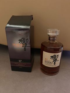 （分類：）位於 。 由 javisying 提交（商品編號 1191584301，圖片 1）。簡介： 。