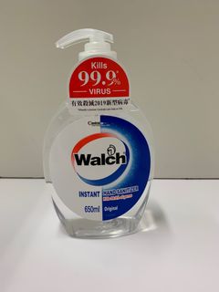 （分類：）位於 。 由 zyming0322 提交（商品編號 1191592989，圖片 1）。簡介： 。