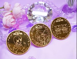 （分類：）位於 。 由 kk.k. 提交（商品編號 1191421090，圖片 1）。簡介： 。