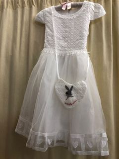 （分類：）位於 。 由 zxajj 提交（商品編號 1191489249，圖片 1）。簡介： 。