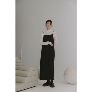 由 yuiam (刊登 ID 1191631606，圖片 1) 提交，位於 的 (類別：)，說明：。