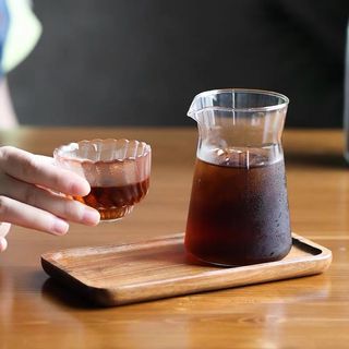（分類：）位於 。 由 uglystore 提交（商品編號 1191503128，圖片 1）。簡介： 。