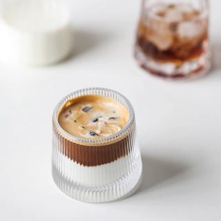 （分類：）位於 。 由 uglystore 提交（商品編號 1191503826，圖片 1）。簡介： 。