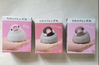（分類：）位於 。 由 etmize120 提交（商品編號 1191665266，圖片 1）。簡介： 。