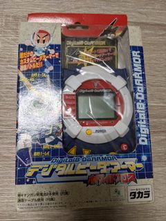 （分類：）位於 。 由 rita39 提交（商品編號 1191657435，圖片 1）。簡介： 。