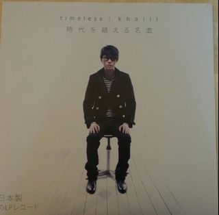 （分類：）位於 。 由 lyun4902 提交（商品編號 1191499744，圖片 1）。簡介： 。