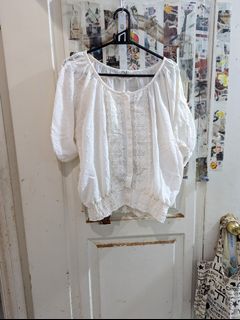 由 yaf0330 (刊登 ID 1191634776，圖片 1) 提交，位於 的 (類別：)，說明：。