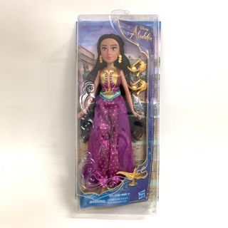 （分類：）位於 。 由 kkistore 提交（商品編號 1191487354，圖片 1）。簡介： 。