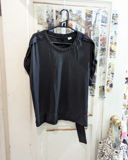 由 yaf0330 (刊登 ID 1191629163，圖片 1) 提交，位於 的 (類別：)，說明：。