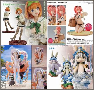 (Category: ) located in . Submitted by dewtoystore (Listing ID 1191502670, Image 1). Description: .
