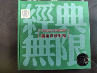 (Category: ) located in . Submitted by chongky (Listing ID 1191558905, Image 1). Description: .