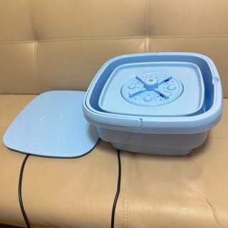 （分類：）位於 。 由 laputa1106 提交（商品編號 1191591942，圖片 1）。簡介： 。