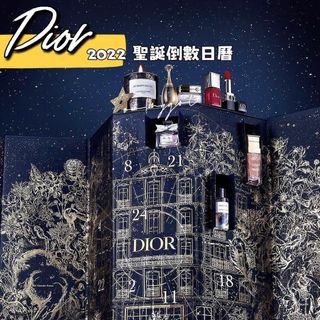 （分類：）位於 。 由 Webuy 提交（商品編號 1191613039，圖片 1）。簡介： 。