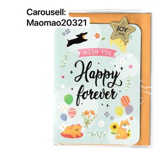 （分類：）位於 。 由 maomao20321 提交（商品編號 1191605801，圖片 1）。簡介： 。