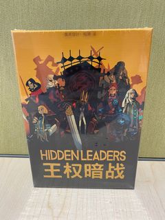 （分類：）位於 。 由 kyADAD 提交（商品編號 1191538359，圖片 1）。簡介： 。