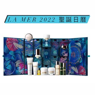 （分類：）位於 。 由 Webuy 提交（商品編號 1191613568，圖片 1）。簡介： 。