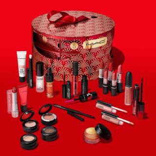 （分類：）位於 。 由 Webuy 提交（商品編號 1191613822，圖片 1）。簡介： 。