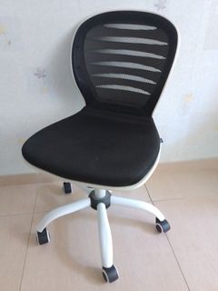 （分類：）位於 。 由 dolldolldoll 提交（商品編號 1191496222，圖片 1）。簡介： 。