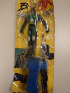（分類：）位於 。 由 chichinl 提交（商品編號 1191595213，圖片 1）。簡介： 。