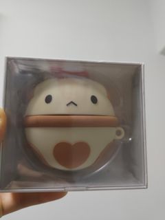 （分類：）位於 。 由 bindyuen 提交（商品編號 1191579866，圖片 1）。簡介： 。