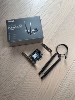 （分類：）位於 。 由 andy8634 提交（商品編號 1191516823，圖片 1）。簡介： 。