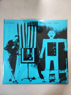 （分類：）位於 。 由 bobomusic 提交（商品編號 1191502731，圖片 1）。簡介： 。