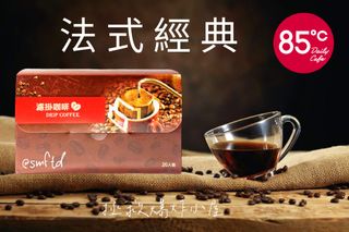 由 smftd (刊登 ID 1166775255，圖片 1) 提交，位於 的 (類別：)，說明：。