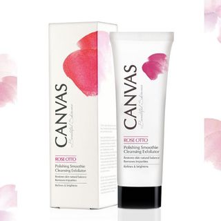 （分類：）位於 。 由 hkcosmeticsale 提交（商品編號 1191520777，圖片 1）。簡介： 。