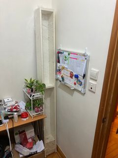 （分類：）位於 。 由 punchakyik 提交（商品編號 1191514184，圖片 1）。簡介： 。
