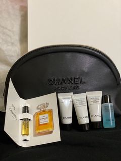 （分類：）位於 。 由 vivi_mm 提交（商品編號 1191505204，圖片 1）。簡介： 。