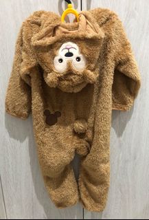 （分類：）位於 。 由 swimmersui 提交（商品編號 1191517799，圖片 1）。簡介： 。