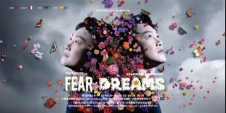 （分類：）位於 。 由 kennyfch 提交（商品編號 1191565328，圖片 1）。簡介： 。