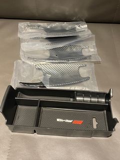 （分類：）位於 。 由 ML113 提交（商品編號 1191610330，圖片 1）。簡介： 。