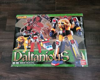 （分類：）位於 。 由 ballkc3089 提交（商品編號 1191515546，圖片 1）。簡介： 。