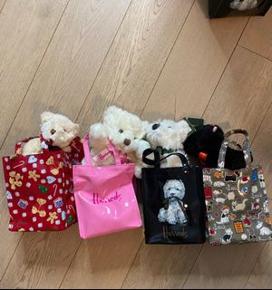 （分類：）位於 。 由 sheeposheep 提交（商品編號 1191651483，圖片 1）。簡介： 。