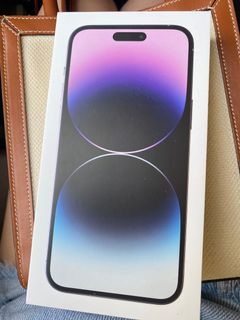 （分類：）位於 。 由 ltyau 提交（商品編號 1191539408，圖片 1）。簡介： 。