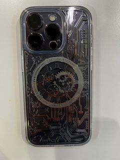 （分類：）位於 。 由 elkigirl 提交（商品編號 1191654126，圖片 1）。簡介： 。