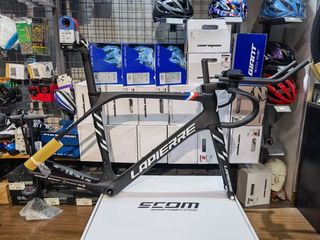 （分類：）位於 。 由 flowbike_lohasbike 提交（商品編號 1191579636，圖片 1）。簡介： 。