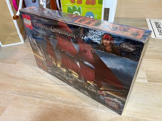 （分類：）位於 。 由 hinnmnn 提交（商品編號 1191577666，圖片 1）。簡介： 。