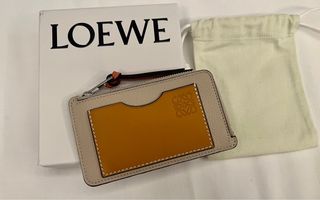 （分類：）位於 。 由 eliseyip820 提交（商品編號 1191660374，圖片 1）。簡介： 。