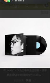 （分類：）位於 。 由 swy3mstnfc 提交（商品編號 1164123319，圖片 1）。簡介： 。