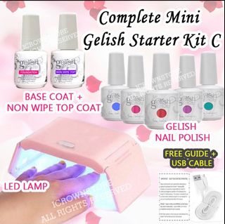 (Category: ) located in . Submitted by icrownstore (Listing ID 140716386, Image 1). Description: .