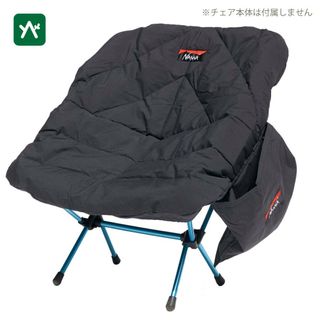 （分類：）位於 。 由 shop918 提交（商品編號 1191485306，圖片 1）。簡介： 。