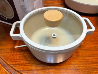 （分類：）位於 。 由 kinyu1211 提交（商品編號 1191616272，圖片 1）。簡介： 。