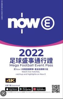 （分類：）位於 。 由 abc2005 提交（商品編號 1191562717，圖片 1）。簡介： 。