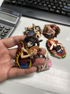 （分類：）位於 。 由 sasacomics 提交（商品編號 1190306644，圖片 1）。簡介： 。