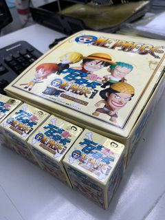 （分類：）位於 。 由 sasacomics 提交（商品編號 1190307360，圖片 1）。簡介： 。