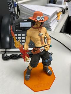 （分類：）位於 。 由 sasacomics 提交（商品編號 1190307096，圖片 1）。簡介： 。
