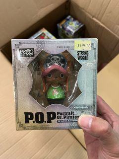 （分類：）位於 。 由 sasacomics 提交（商品編號 1190306758，圖片 1）。簡介： 。