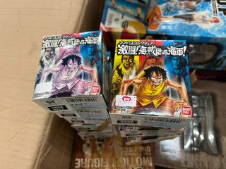 （分類：）位於 。 由 sasacomics 提交（商品編號 1190306118，圖片 1）。簡介： 。